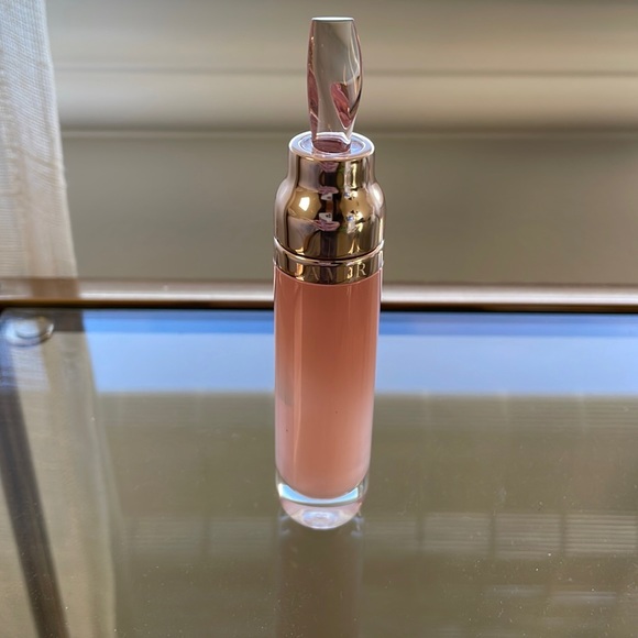 La mer the lip volumizer
